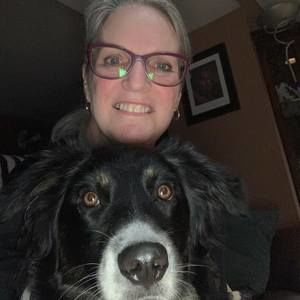 Meet your Posher, Penny